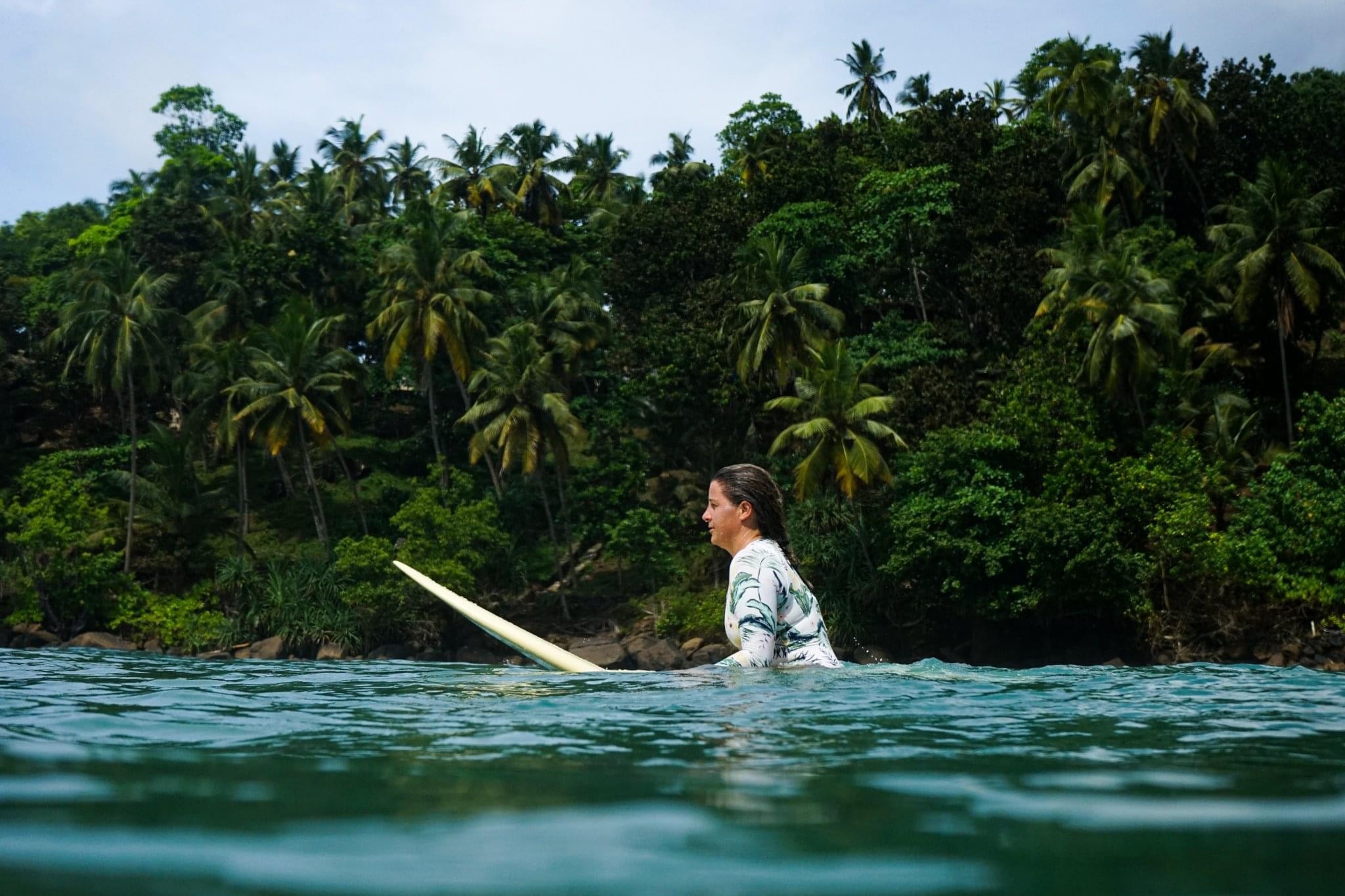 One of my favourite thoughts