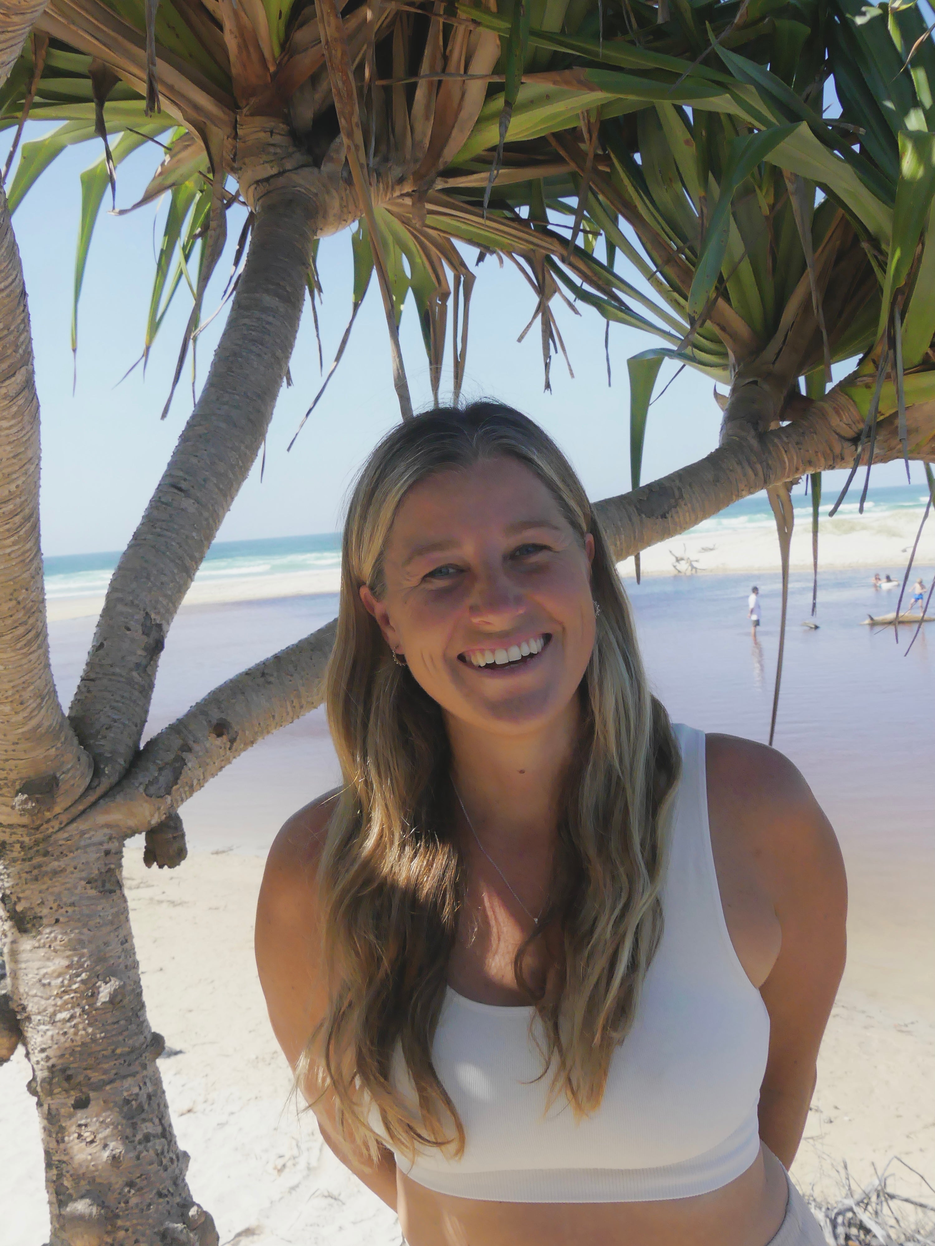 What is Life Coaching?