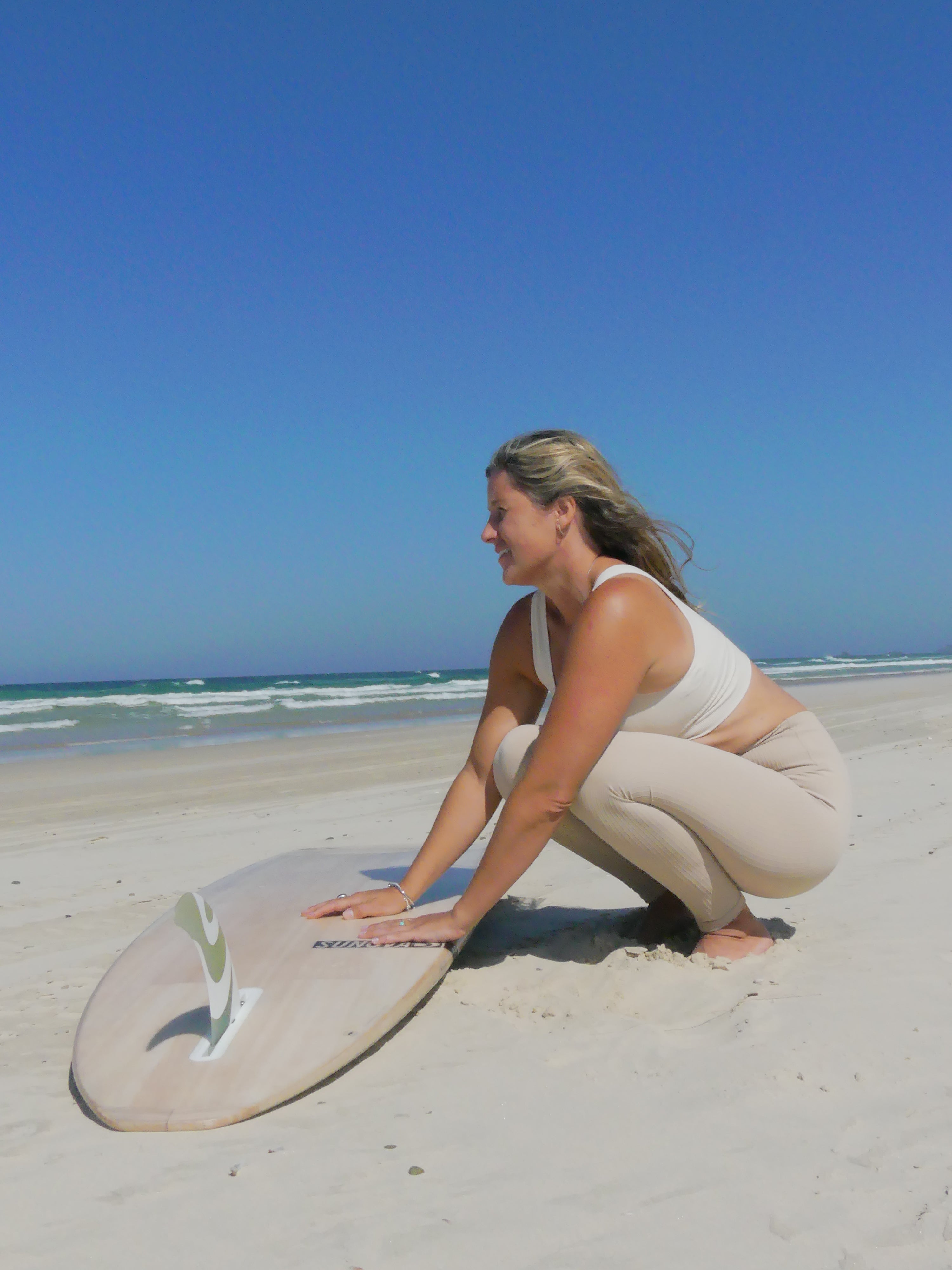 What to do when you don't know what to do?