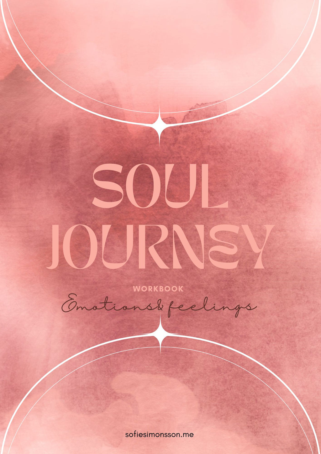 FREE RESOURCE - WORKBOOK