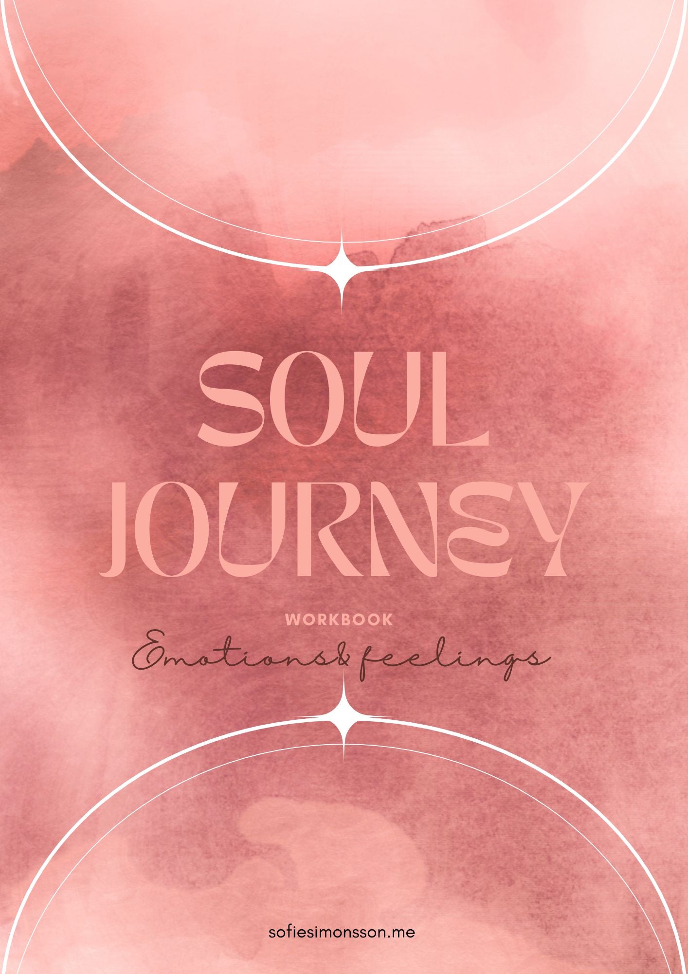 FREE RESOURCE - WORKBOOK