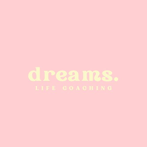 6MONTH LIFE COACHING PROGRAM